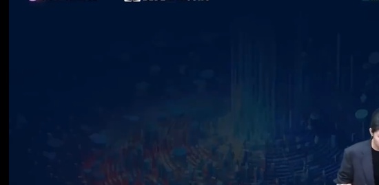 2024мʦ,ʵ,,,˹