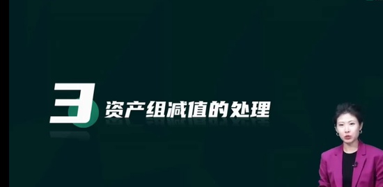 2024мʦ,ʵ,,,˹