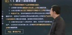 2024ʦ----˼ά47Ƶ+塿