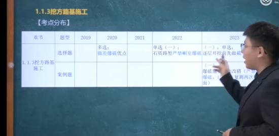 2024ʦ,·,,,L