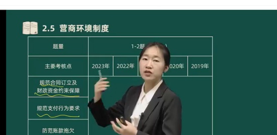 2024ʦ,,½,,ѧ