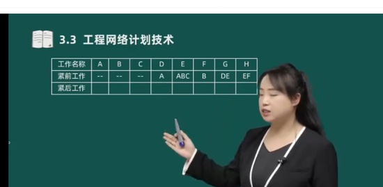2024ʦ,,ۺ鷼,,˼ά