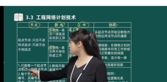 2024ʦ,,ۺ鷼,,˼ά