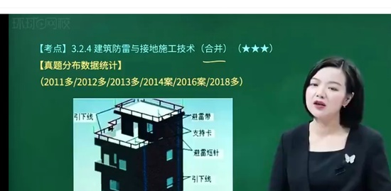 2024ʦ,,,,H