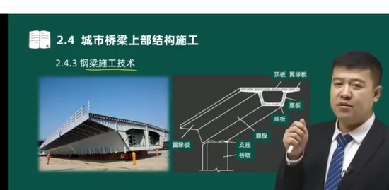 2024ʦ,,,,ѧ
