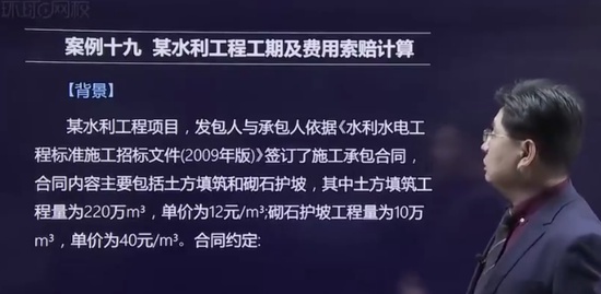 2024ʦ,ˮ,,,H
