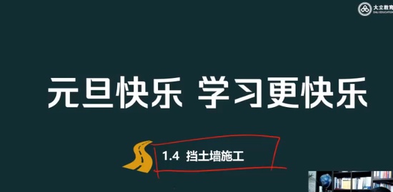 2024ʦ,,,,L