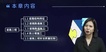 2024ʦ--άѩ--˼ά72Ƶ+塿