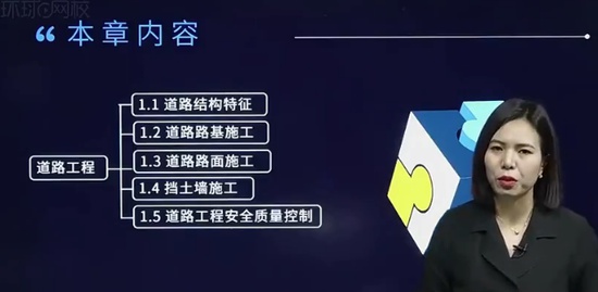 2024ʦ,,άѩ,,˼ά