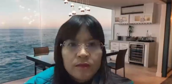 2024ʦ,ͬ,,ǿ,˼ά