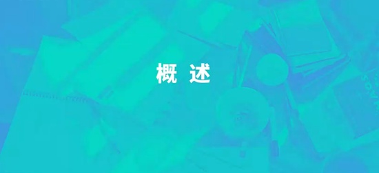 2024һʦ,Ƽ,֪,,H