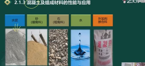 2024ʦ,,迡,,233