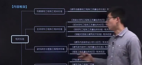 2024ʦ,,Ĳ,,H
