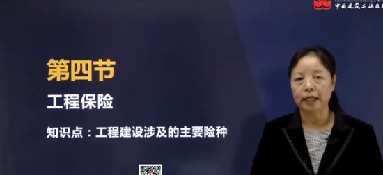 2024ʦ,ͬ,,,