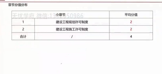 2024ʦ,,ʦ,,