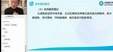 2024мʦ-ƹ---H25Ƶ+塿