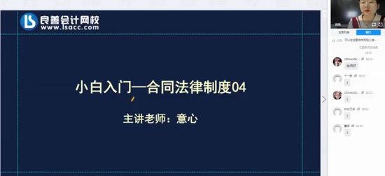 2024мʦ,,,ѧ,У