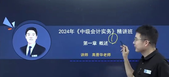 2024мʦ,ʵ,߽,,֮˿