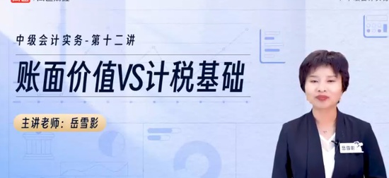 2024мʦ,ʵ,ѩӰ,,T
