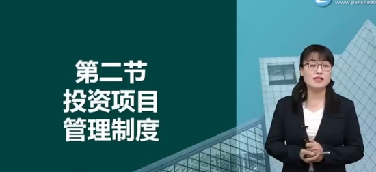 2024ѯʦ,滮,,,