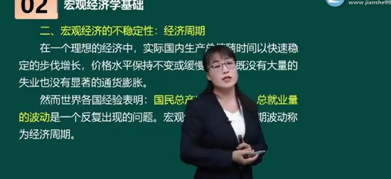 2024ѯʦ,滮,,,