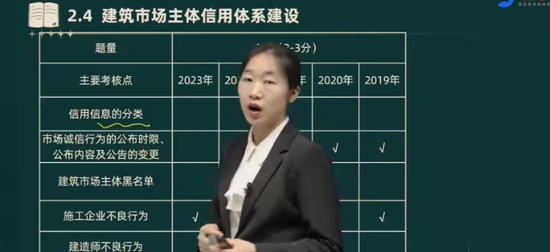 2024ʦ,,º,,д