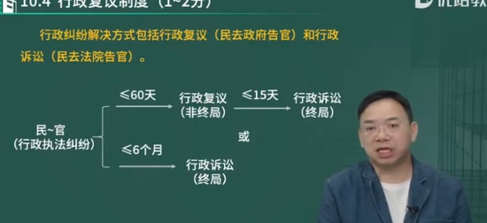 2024ʦ,,ӡ,ǿ,L