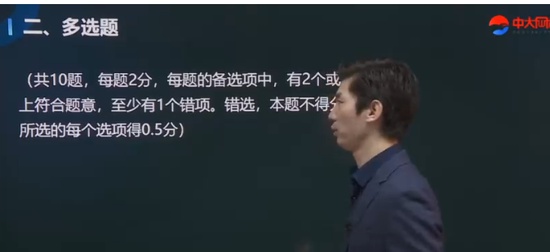 2024ʦ,,,,д