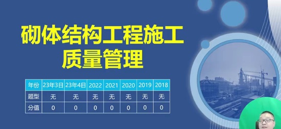 2024ʦ,,,,˼ά