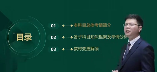 2024ʦ,,迡,ƾ,233