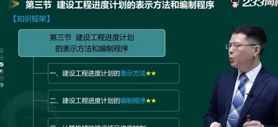2024ʦ,,迡,ƾ,233