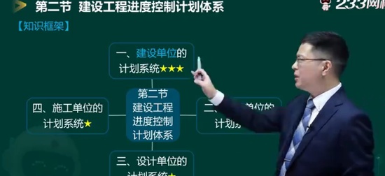 2024ʦ,,迡,ƾ,233