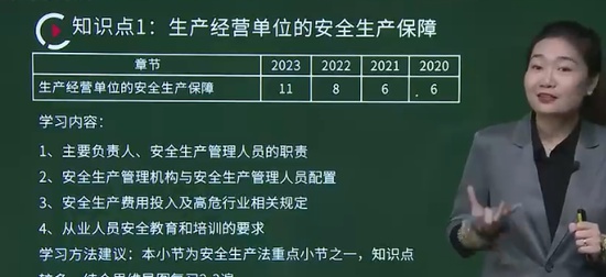 2024ȫʦ,,,,H