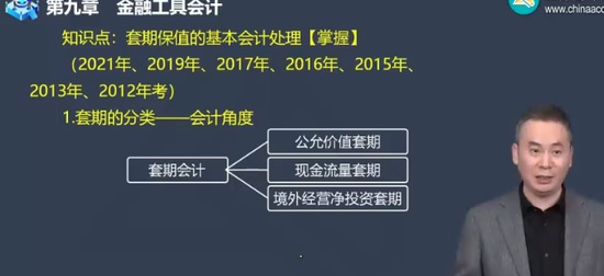 2024߼ʦ,ʵ,ŷƽ,,H