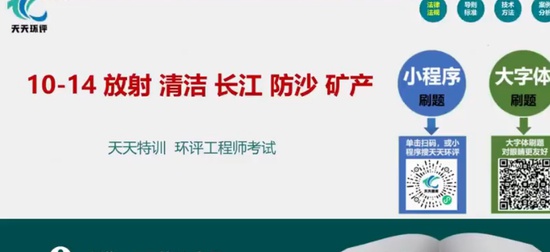 2024ʦ,,,,컷