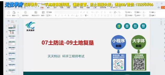 2024ʦ,,,,컷