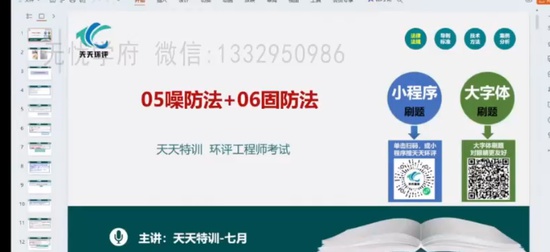 2024ʦ,,,,컷