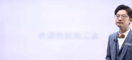 2024һʦ,,κ,ʵ,ѧT