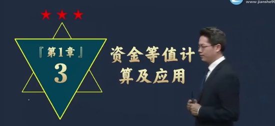 2024һʦ,,ｭ,,