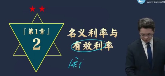 2024һʦ,,ｭ,,