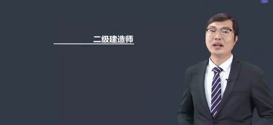 2024ʦ,,,ʵ,X