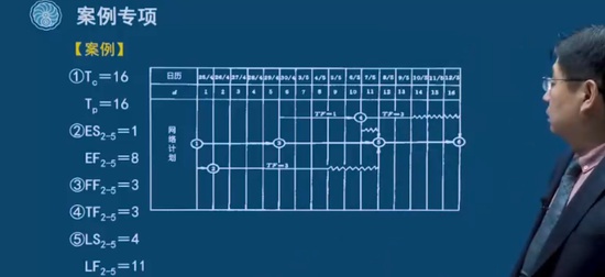 2024ʦ,ˮ,,ר,˼ά