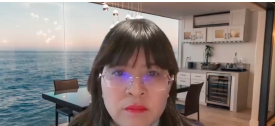 2024ʦ,ͬ,,ɰ,˼ά