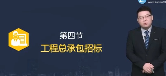 2024ʦ,ͬ,,,