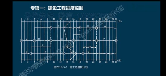 2024ʦ,,,,˼ά