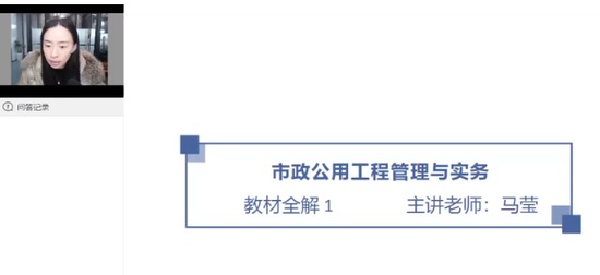 2024һʦ,,Ө,,X