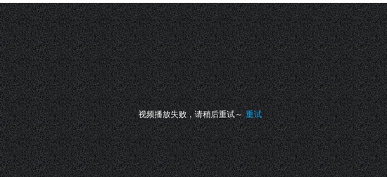 2024һʦ,ˮ,,,˼ά