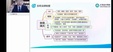 2024мʦ--侢-ѵ-H15Ƶ+塿