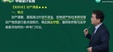 2024мʦ-ʵ-־ǫ--H118Ƶ+塿