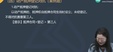 2024עʦ----H13Ƶ+塿
